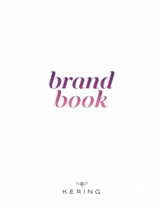 Brandbook 09.04